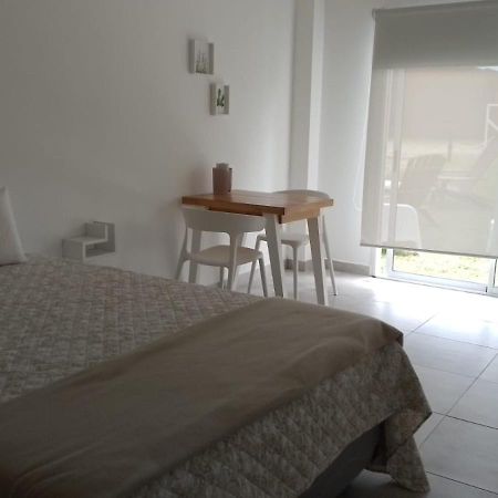 La Lucia Apartment San Clemente del Tuyu Exterior photo